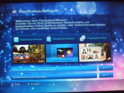 Ab-in-den-japanischen-playstation-store_02