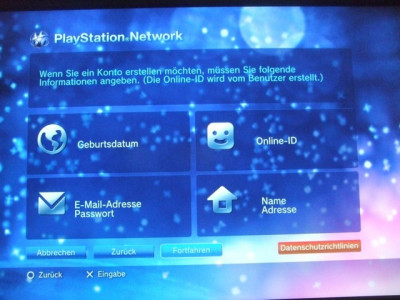 Ab-in-den-japanischen-playstation-store_03