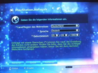Ab-in-den-japanischen-playstation-store_04