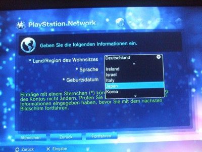 Ab-in-den-japanischen-playstation-store_05