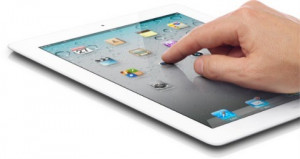 ipad2