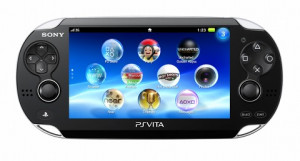 psvita