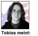 tobias_meint