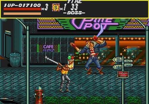 Streets_of_Rage_Special_Streets_of_Rage_1_11 Streets_of_Rage_Special_Streets_of_Rage_1_11