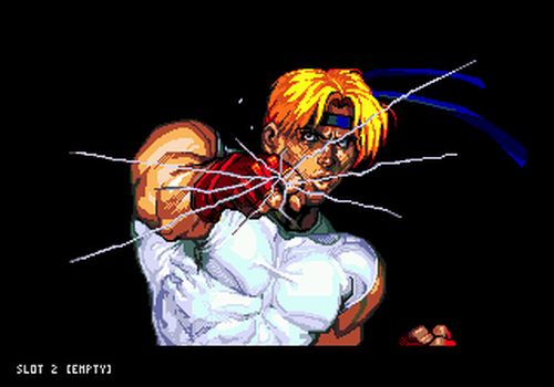 Streets_of_Rage_Special_Bare_Knuckles_3_2
