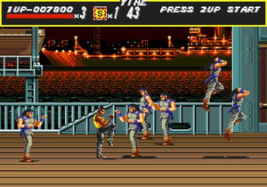 Streets_of_Rage_Special_Streets_of_Rage_1_3