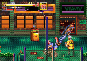Streets_of_Rage_Special_Streets_of_Rage_2_3