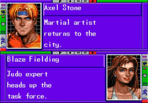 Streets_of_Rage_Special_Streets_of_Rage_3_2