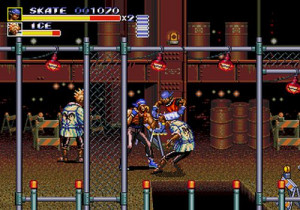 Streets_of_Rage_Special_Streets_of_Rage_3_3