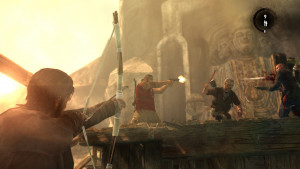 tomb_raider_2