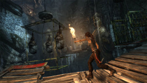 tomb_raider_6