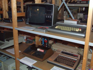 Bonami_Spielecomputermuseum_11