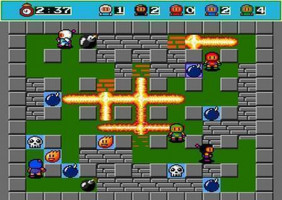 bomberman_pce_xg