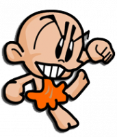 bonk_xg