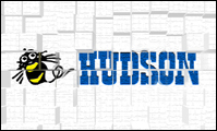 Hudson - Ein Veteran verabschiedet sich