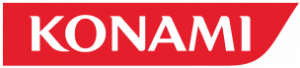 konami_logo