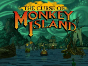Curse-of-Monkey-Island_title