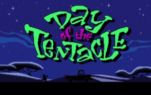 Day-of-the-Tentacle_title