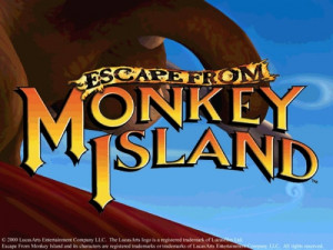 Escape-from-Monkey-Island_title
