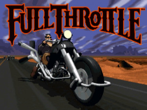 Full-Throttle_title