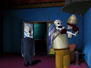 Grim-Fandango_01