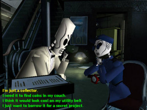 Grim-Fandango_02