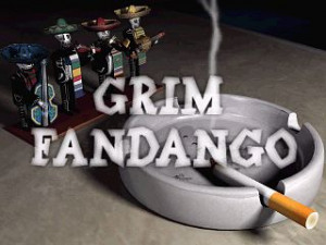 Grim-Fandango_title