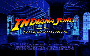 Indiana-Jones-and-the-Fate-of-Atlantis_title