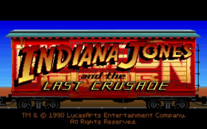 Indiana-Jones-and-the-last-Crusade_title