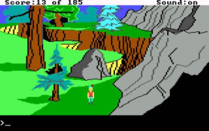 Kings-Quest_01