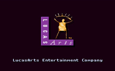 LucasArts Adventure - Ein Genre im Genre LucasArts Adventure - Ein Genre im Genre