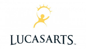 LucasArts_logo