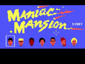 Maniac-Mansion-C64_0