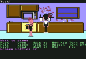 Maniac-Mansion-C64_1