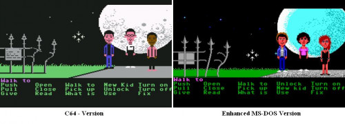 Maniac-Mansion-comparison2