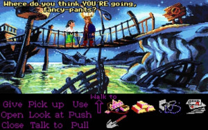 Monkey-Island-2_01