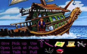 Monkey-Island-2_03