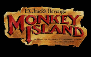 Monkey-Island-2_title