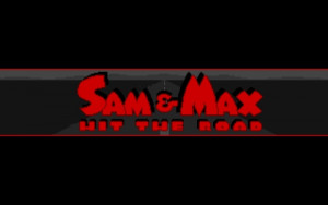 Sam-n-Max_title