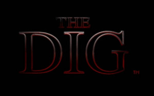 The-Dig_title