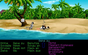 The-Secret-of-Monkey-Island_03