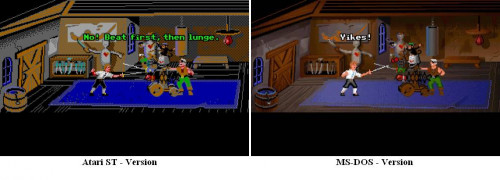 The-Secret-of-Monkey-Island_comparison