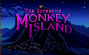 The-Secret-of-Monkey-Island_title