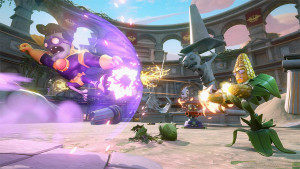 Garden_Warfare_2_5