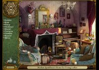 lost_cases_of_sherlock_holmes_vol2