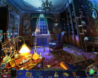 sh-hound-of-baskervilles