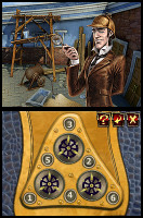 SH_The_Mystery_of_Osborne_House