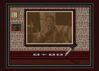 sherlockholmes-consulting-detective