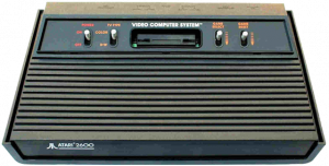 atari_2600_vader_xg