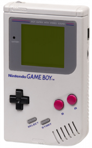 gb_classic_xg